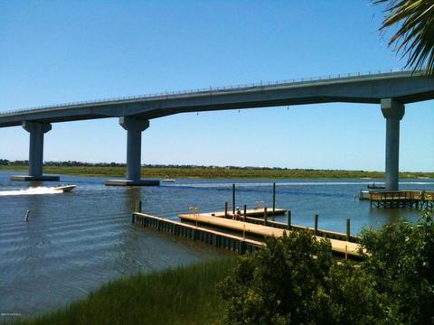 418 38th St, Sunset Beach, NC 28468 photo 15