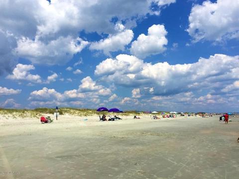 418 38th St, Sunset Beach, NC 28468 photo 11