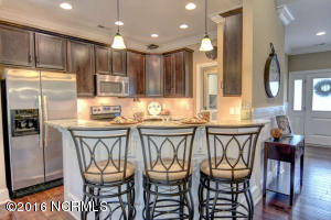 841 Washington Acres Rd, Hampstead, NC 28443 photo 12