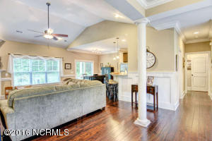 841 Washington Acres Rd, Hampstead, NC 28443 photo 7