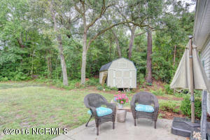 841 Washington Acres Rd, Hampstead, NC 28443 photo 27