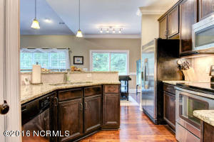 841 Washington Acres Rd, Hampstead, NC 28443 photo 13