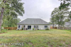 841 Washington Acres Rd, Hampstead, NC 28443 photo 30