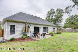 841 Washington Acres Rd, Hampstead, NC 28443 photo 32