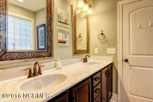 841 Washington Acres Rd, Hampstead, NC 28443 photo 18