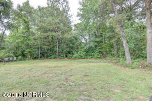 841 Washington Acres Rd, Hampstead, NC 28443 photo 29