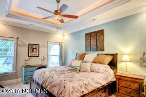 841 Washington Acres Rd, Hampstead, NC 28443 photo 15
