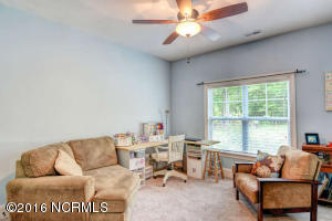 841 Washington Acres Rd, Hampstead, NC 28443 photo 20