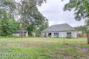 841 Washington Acres Rd, Hampstead, NC 28443 photo 31