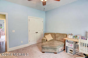841 Washington Acres Rd, Hampstead, NC 28443 photo 21