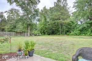 841 Washington Acres Rd, Hampstead, NC 28443 photo 28