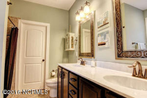 841 Washington Acres Rd, Hampstead, NC 28443 photo 16