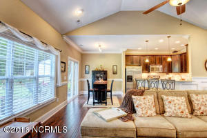 841 Washington Acres Rd, Hampstead, NC 28443 photo 22