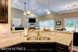 841 Washington Acres Rd, Hampstead, NC 28443 photo 14