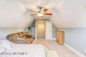 841 Washington Acres Rd, Hampstead, NC 28443 photo 26
