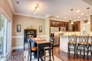 841 Washington Acres Rd, Hampstead, NC 28443 photo 23