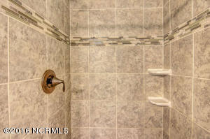 841 Washington Acres Rd, Hampstead, NC 28443 photo 17