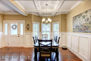 841 Washington Acres Rd, Hampstead, NC 28443 photo 6
