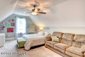 841 Washington Acres Rd, Hampstead, NC 28443 photo 25