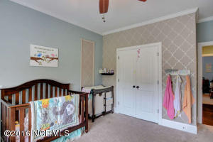 841 Washington Acres Rd, Hampstead, NC 28443 photo 19