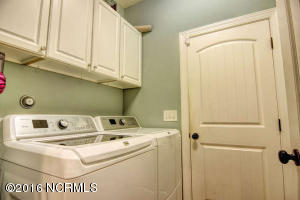 841 Washington Acres Rd, Hampstead, NC 28443 photo 24
