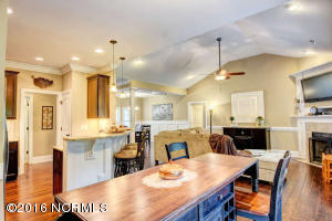 841 Washington Acres Rd, Hampstead, NC 28443 photo 11