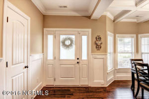 841 Washington Acres Rd, Hampstead, NC 28443 photo 5