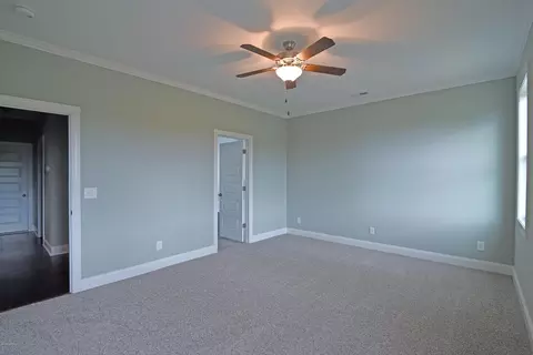 129 Beagle Dr, Hubert, NC 28539 photo 22