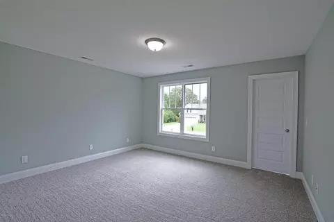129 Beagle Dr, Hubert, NC 28539 photo 31