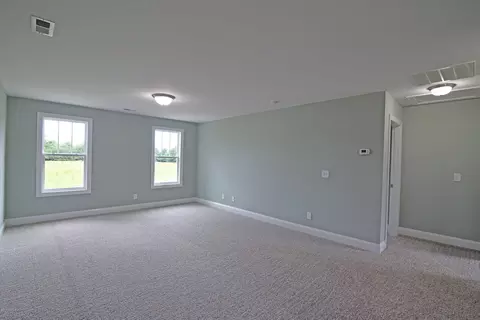129 Beagle Dr, Hubert, NC 28539 photo 34