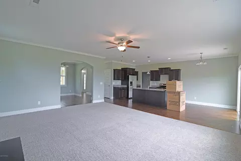 129 Beagle Dr, Hubert, NC 28539 photo 13