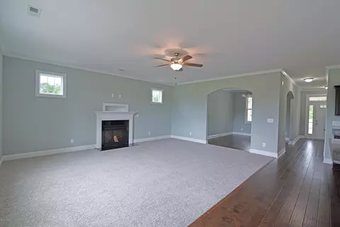 129 Beagle Dr, Hubert, NC 28539 photo 12