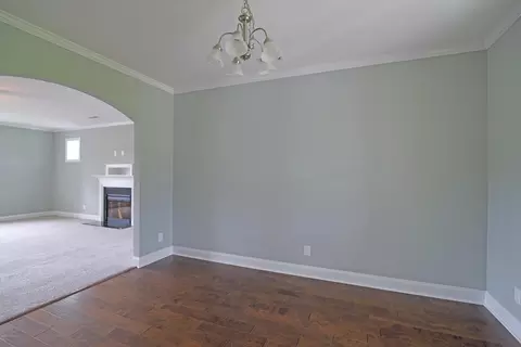 129 Beagle Dr, Hubert, NC 28539 photo 9