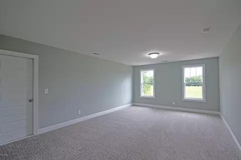129 Beagle Dr, Hubert, NC 28539 photo 33