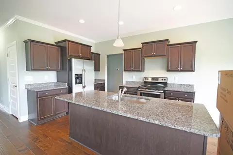 129 Beagle Dr, Hubert, NC 28539 photo 16