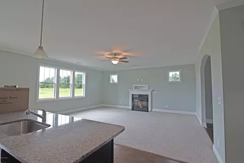 129 Beagle Dr, Hubert, NC 28539 photo 17