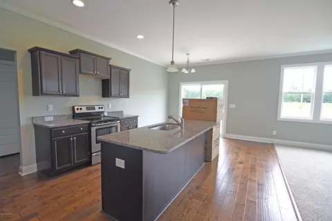 129 Beagle Dr, Hubert, NC 28539 photo 15