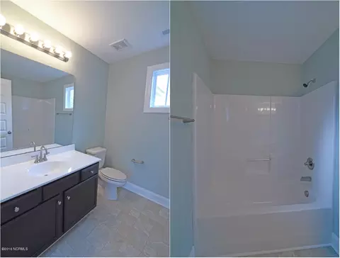 129 Beagle Dr, Hubert, NC 28539 photo 30