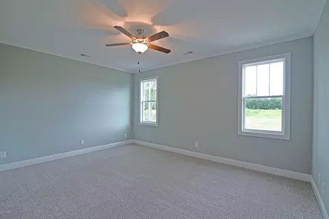 129 Beagle Dr, Hubert, NC 28539 photo 21