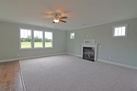 129 Beagle Dr, Hubert, NC 28539 photo 11