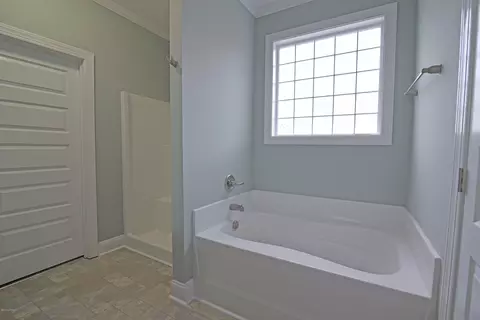 129 Beagle Dr, Hubert, NC 28539 photo 24