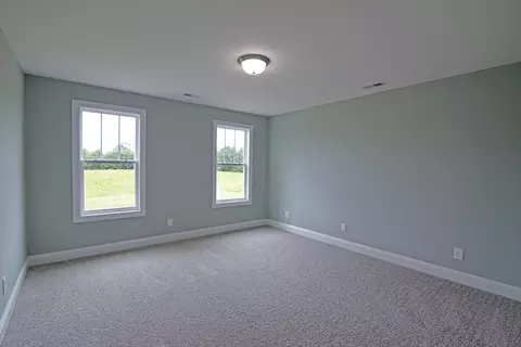 129 Beagle Dr, Hubert, NC 28539 photo 28