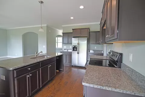 129 Beagle Dr, Hubert, NC 28539 photo 14