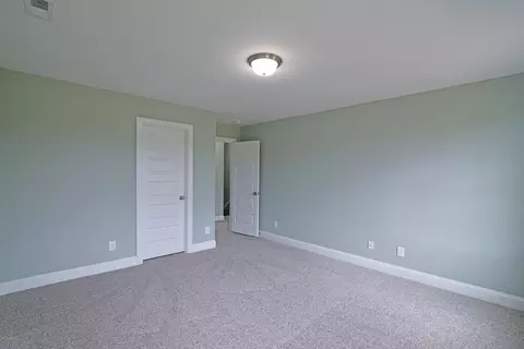 129 Beagle Dr, Hubert, NC 28539 photo 29