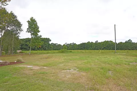 129 Beagle Dr, Hubert, NC 28539 photo 7