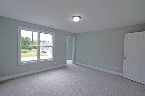 129 Beagle Dr, Hubert, NC 28539 photo 32