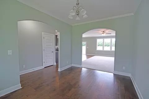 129 Beagle Dr, Hubert, NC 28539 photo 10