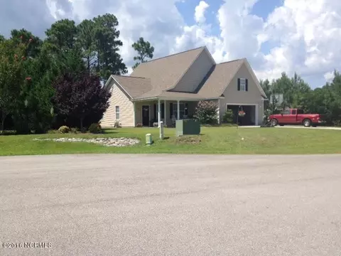 102 Cinema Ct, Hampstead, NC 28443 photo 1