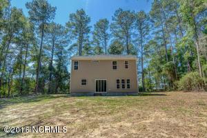 752 Gregory Fork Rd, Richlands, NC 28574 photo 28
