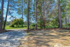 752 Gregory Fork Rd, Richlands, NC 28574 photo 3